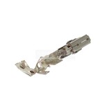 JOINT DE CÂBLE OE
